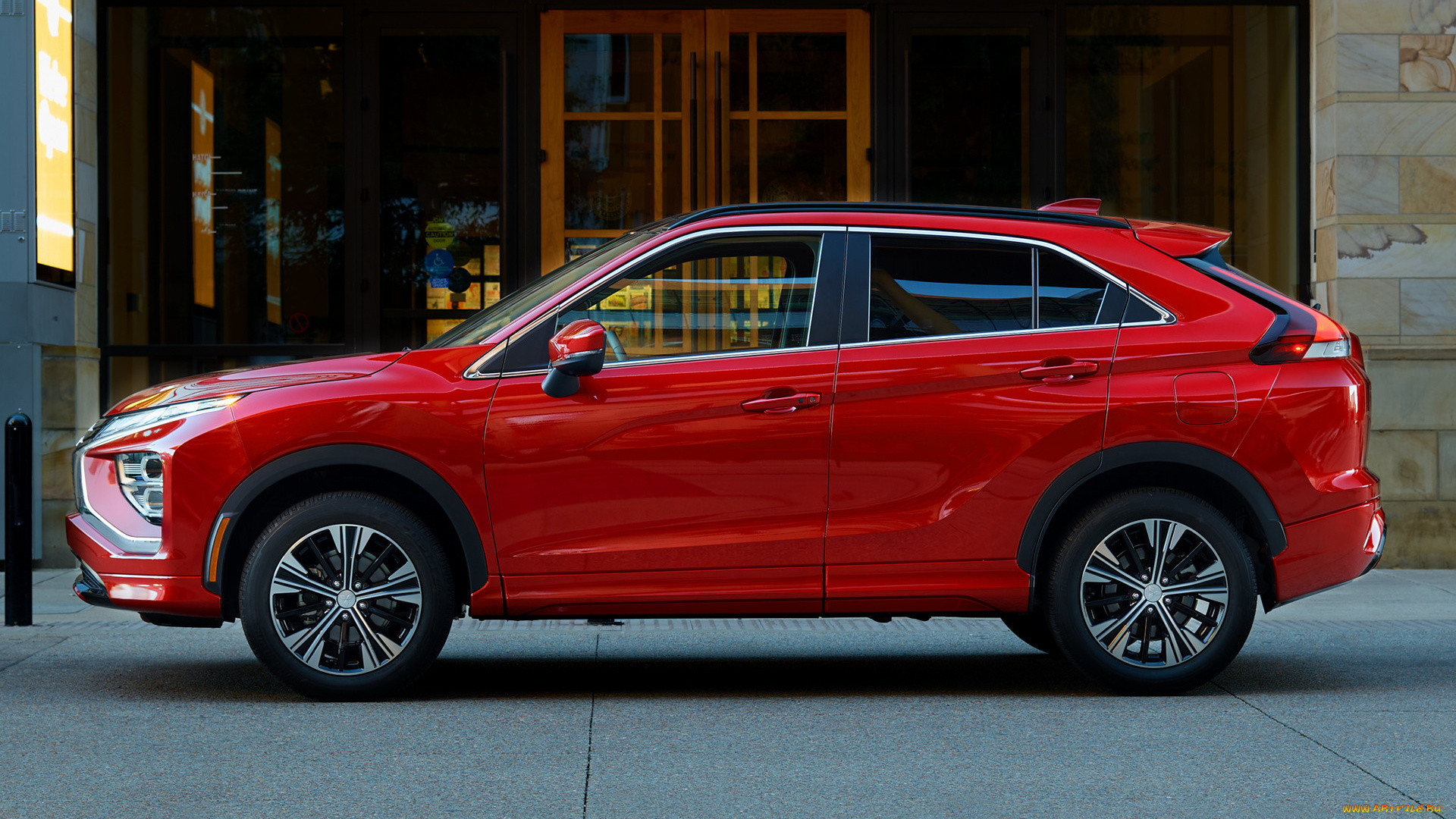 mitsubishi eclipse cross , us,  2021, , mitsubishi, eclipse, cross, 2021